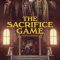 The Sacrifice Game