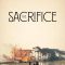 The Sacrifice | Offret