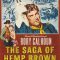 The Saga of Hemp Brown