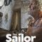 The Sailor