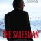 The Salesman | Le Vendeur