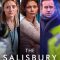 The Salisbury Poisonings