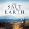 The Salt of the Earth | Le sel de la terre