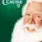 The Santa Clause 2