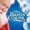 The Santa Clause 3: The Escape Clause