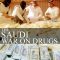 The Saudi War On Drugs