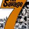 The Savage Seven