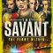 The Savant