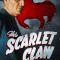 The Scarlet Claw