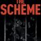 The Scheme