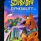 The Scooby-Doo/Dynomutt Hour