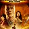 The Scorpion King 2 Rise of a Warrior