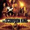 The Scorpion King