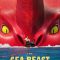 The Sea Beast