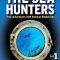 The Sea Hunters