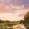 The Seagull