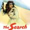 The Search