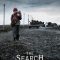 The Search