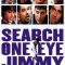 The Search for One-eye Jimmy