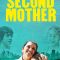 The Second Mother | Que Horas Ela Volta?