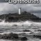 The Secret Life of Lighthouses