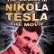 The Secret Life of Nikola Tesla | Tajna Nikole Tesle