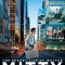 The Secret Life of Walter Mitty