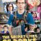 The Secret Lives of Dorks