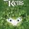 The Secret of Kells