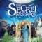 The Secret of Moonacre