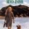 The Secret of Roan Inish