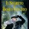 The Secret of the Old Woods | Il segreto del bosco vecchio