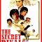 The Secret Rivals | Nan quan bei tui