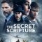 The Secret Scripture