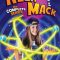 The Secret World of Alex Mack