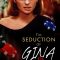 The Seduction of Gina