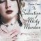 The Seduction of Misty Mundae