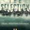 The Selection: Special Operations Experiment