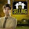 The Selling