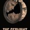 The Servant