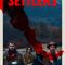 The Settlers | Los colonos