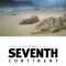 The Seventh Continent | Der siebente Kontinent