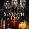 The Seventh Day