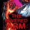 The Severed Arm