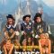 The Sex Adventures of the Three Musketeers | Die Sex-Abenteuer der drei Musketiere