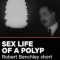 The Sex Life of the Polyp