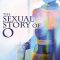 The Sexual Story of O | Historia sexual de O