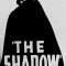 The Shadow