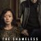 The Shameless | 무뢰한