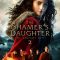 The Shamer’s Daughter 2: The Serpent Gift | Skammerens Datter II: Slangens Gave